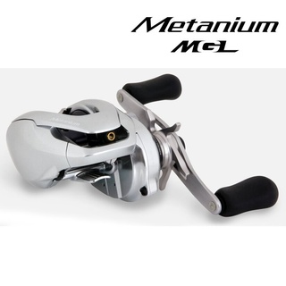 Котушка Shimano Metanium MGL 150