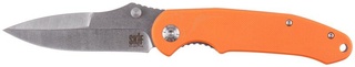 Нож SKIF Mouse Orange