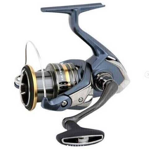 Купить катушку Shimano Ultegra 21 4000 XG FC в Киеве в магазине
