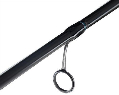 Спінінг Favorite Blue Bird Sharp Jig BBSJ1‑802L‑T 2.44m 3‑12g Ex.Fast