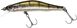 Воблер ZipBaits Orbit 80 SP-SR Suspending Shallow Runner #513