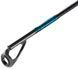 Спінінг Favorite Blue Bird Sharp Jig BBSJ1‑802L‑T 2.44m 3‑12g Ex.Fast