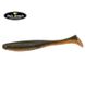Силікон Bait Breath E.T.Shad 4,3" 955 Mud Goby (2 tone color)