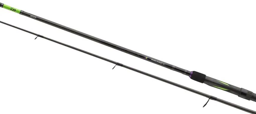 Спінінг Daiwa Prorex S 2.70m 15-50g