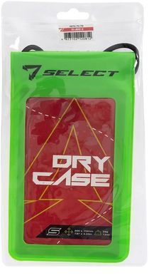 Гермочохол Select Accessory Dry Case size S salad
