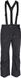 Костюм Shimano DryShield Advance Protective Suit black LS