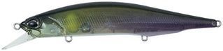 Воблер DUO Realis Jerkbait 110SP 110mm 16.2g GEA3137
