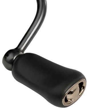 Котушка Select Stellar 1500S 7+1BB 5.2:1