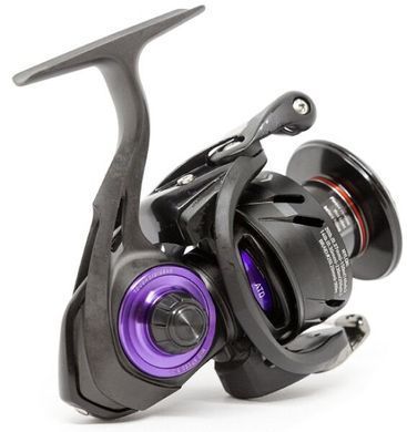 Котушка Daiwa 17 Prorex LT 2500D