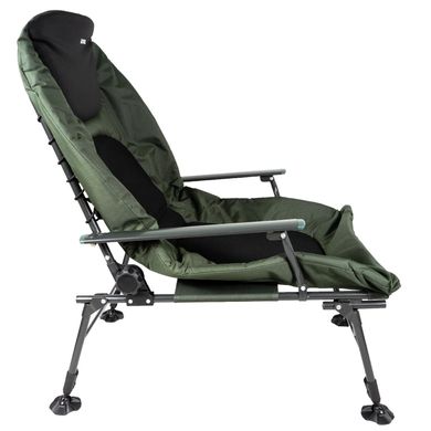 Карповое кресло-кровать Ranger SL-104
