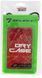 Гермочохол Select Accessory Dry Case size S salad