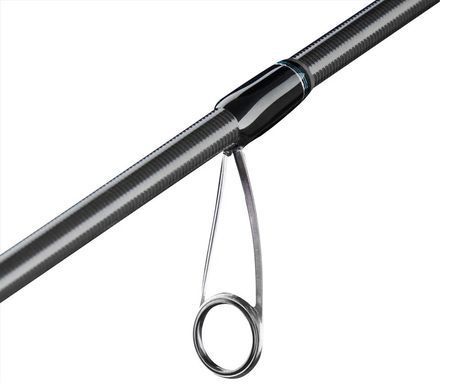 Спінінг Favorite Blue Bird Sharp Jig BBSJ1‑832ML‑T 2.51m 4‑16g Ex.Fast