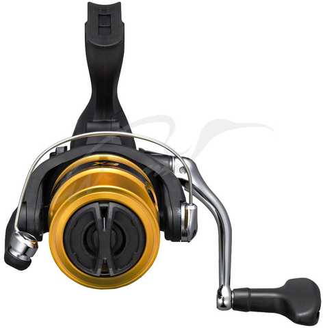 Shimano FX C3000 FC