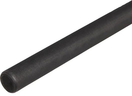 Вудилище фідерне Brain Classic SE 2.70m max 100g