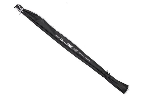 Вудилище фідерне Brain Classic SE 2.70m max 100g
