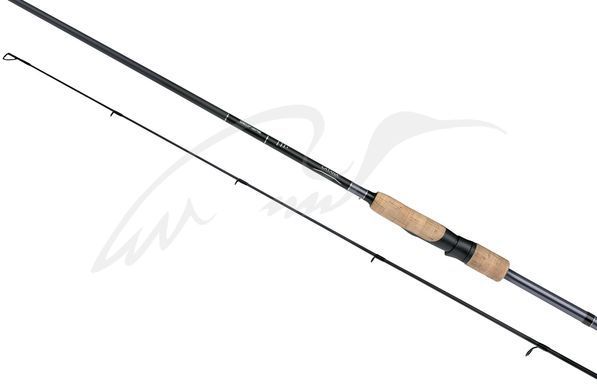 Спінінг Shimano Catana FX Spinning M-Fast 7&rsquo;10&rsquo;&rsquo;/2.39m 7-21g