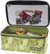 Коробка Favorite Eva Tackle Box TCLB-L 335x205x130mm Khaki