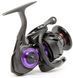 Котушка Daiwa 17 Prorex LT 2500D