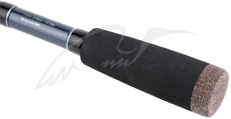 Спінінг Shimano Catana FX Spinning M-Fast 7&rsquo;10&rsquo;&rsquo;/2.39m 7-21g