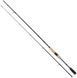 Спінінг Shimano Catana FX Spinning M-Fast 7&rsquo;10&rsquo;&rsquo;/2.39m 7-21g
