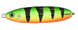 Незацепляйка Rapala Minnow Spoon 7 FT