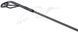 Спінінг Shimano Catana FX Spinning M-Fast 7&rsquo;10&rsquo;&rsquo;/2.39m 7-21g