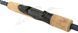 Спінінг Shimano Catana FX Spinning M-Fast 7&rsquo;10&rsquo;&rsquo;/2.39m 7-21g