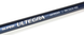 Фидерное удилище Shimano Super Ultegra 3.35m 60g