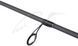Спінінг Shimano Catana FX Spinning M-Fast 7&rsquo;10&rsquo;&rsquo;/2.39m 7-21g