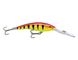 Воблер Rapala Deep Tail Dancer 11 HT