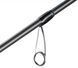 Спінінг Favorite Blue Bird Sharp Jig BBSJ1‑832ML‑T 2.51m 4‑16g Ex.Fast