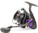 Котушка Daiwa 17 Prorex LT 2500D