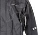 Костюм Shimano DryShield Advance Protective Suit black LS
