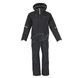 Shimano DryShield Advance Protective Suit RT-025S