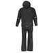 Shimano DryShield Advance Protective Suit RT-025S
