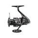 Котушка Shimano 24 Vanford FA3000 7+1BB 5.1:1, 3000, 180, 7+1, 5.1:1, 9, 77, Левая (LH), Правая (RH)