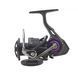 Котушка Daiwa 17 Prorex LT 2500D