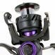 Котушка Daiwa 17 Prorex LT 2500D