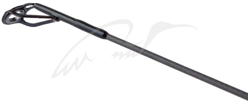 Спінінг Shimano Catana FX Spinning M-Fast 7&rsquo;10&rsquo;&rsquo;/2.39m 7-21g