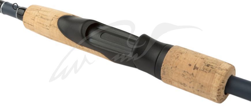 Спінінг Shimano Catana FX Spinning M-Fast 7&rsquo;10&rsquo;&rsquo;/2.39m 7-21g