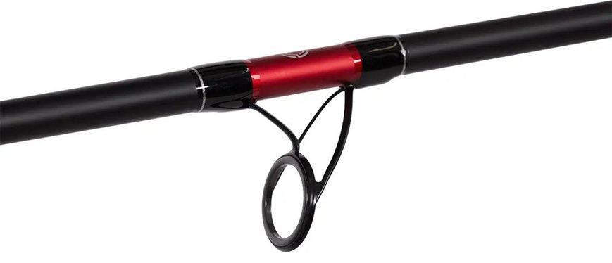 Вудилище фідерне Brain Classic SE 2.70m max 100g