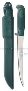 Нож Marttiini Filleting Economy 7.5" 837010