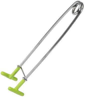 Зевник Select Jaw Spreader 18cm