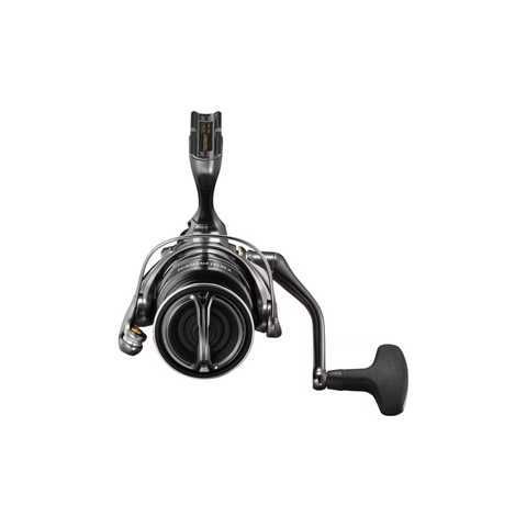 Купить катушку Shimano Twin power 24 C2000S FE в Киеве в магазине