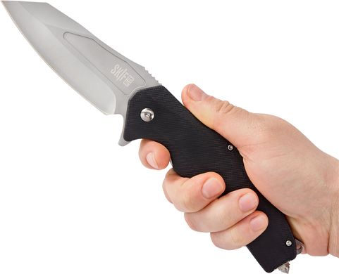 Нож Skif Plus Venom