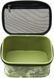 Коробка Favorite Eva Tackle Box TCLB-M 200x150x120mm Khaki
