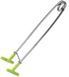 Зевник Select Jaw Spreader 18cm