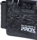 Сумка Prox EVA Tackle Bakkan With Rod Holder 40cm black