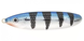 Незацепляйка Rapala Minnow Spoon 7 MBT