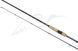 Спінінг Shimano Catana FX Spinning M-Fast 8&rsquo;10&rsquo;&rsquo;/2.69m 10-30g